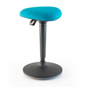 Tabouret triangulaire Altua