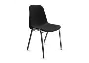 Chaise polyvalente Elen 7