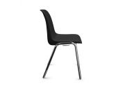 Chaise polyvalente Elen 8