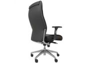 Fauteuil direction synchrone Malo 12