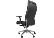 Fauteuil direction synchrone Malo 10
