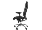 Fauteuil direction synchrone Malo 11