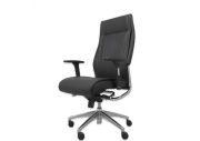 Fauteuil direction synchrone Malo 10