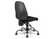 Chaise de bureau Nota 4