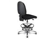 Chaise de caisse Star-H 1