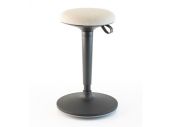 Tabouret rond Altua 2