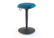 Tabouret carrée Altua 1