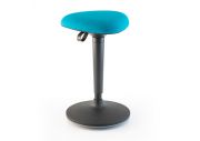 Tabouret triangulaire Altua 1