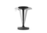 Tabouret rond Altua 6