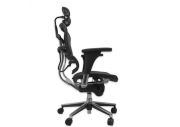 Fauteuil ergonomique Tech Ergo Human 22