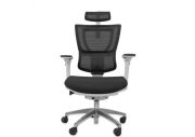 Fauteuil ergonomique Ulti 14