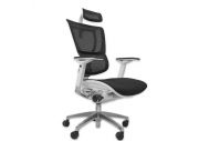 Fauteuil ergonomique Ulti 15