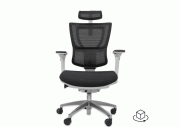 Fauteuil ergonomique Ulti 3