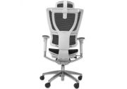 Fauteuil ergonomique Ulti 18