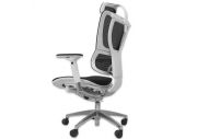 Fauteuil ergonomique Ulti 19