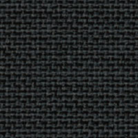 Fauteuil Accis Pro noir — vue 35