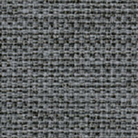 Fauteuil Accis Pro noir — vue 37
