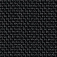Fauteuil Accis Pro noir — vue 36