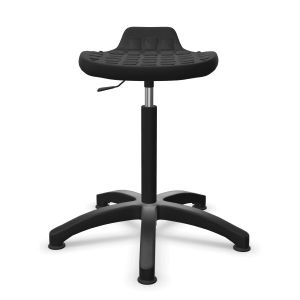 Grand choix de tabouret ergonomique pas cher - Prosiege