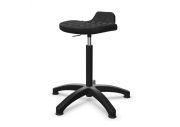 Tabouret assis-debout Fredy 10