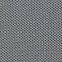 Fauteuil ergonomique Designer — vue 21