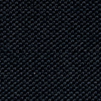 Fauteuil ergonomique Designer — vue 18