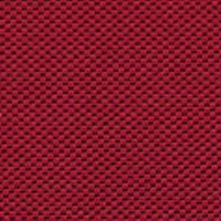 Fauteuil ergonomique Designer — vue 19