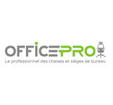 OfficePro