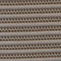 Fauteuil synchrone tout en maille Vaseat — vue 22