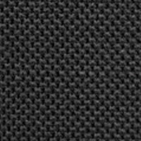 Fauteuil ergonomique tissu avec têtière Sherman — vue 7