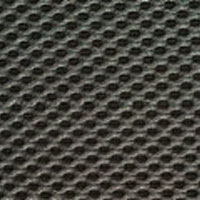Fauteuil de travail ergonomique Tecknet — vue 14