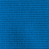 Fauteuil synchrone en maille avec têtière Scott noir — vue 15