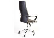 Fauteuil de direction basculant Buffalo 4