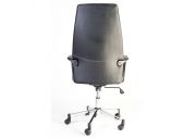 Fauteuil de direction basculant Buffalo 5