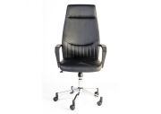 Fauteuil de direction basculant Buffalo 3