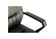 Fauteuil de direction basculant Buffalo 6