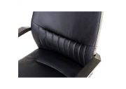 Fauteuil de direction basculant Buffalo 7