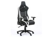 Fauteuil racing pour gamers Cheyenne 2