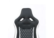 Fauteuil racing pour gamers Cheyenne 9