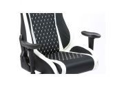 Fauteuil racing pour gamers Cheyenne 11