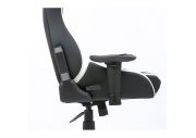 Fauteuil racing pour gamers Cheyenne 13