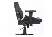 Fauteuil racing pour gamers Cheyenne 14