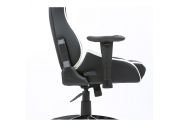 Fauteuil racing pour gamers Cheyenne 13