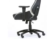 Fauteuil racing pour gamers Cheyenne 17