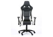 Fauteuil racing pour gamers Cheyenne 1