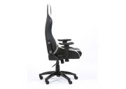Fauteuil racing pour gamers Cheyenne 3