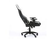 Fauteuil racing pour gamers Cheyenne 4