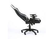 Fauteuil racing pour gamers Cheyenne 2