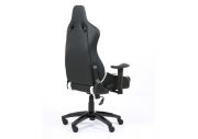 Fauteuil racing pour gamers Cheyenne 5