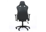 Fauteuil racing pour gamers Cheyenne 6